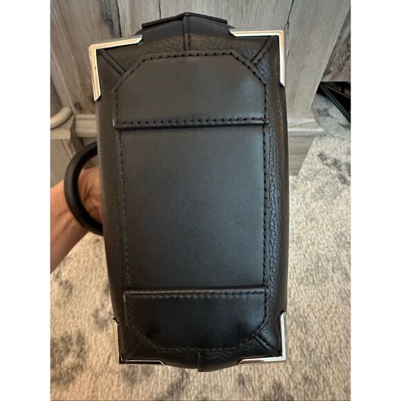 Alexander Wang Mini Emilie Purse - Picture 8 of 12